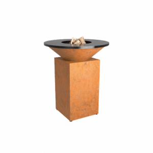 OFYR Classic Corten 85