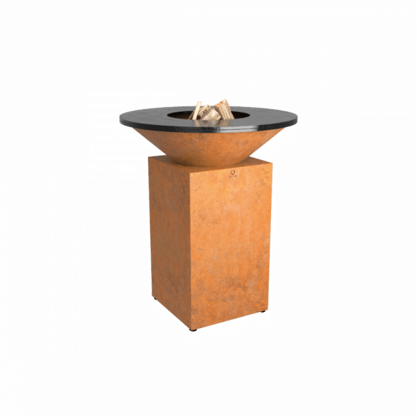 OFYR Classic Corten 85 – Image 4