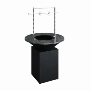 Kit de rôtisserie OFYR pour les OFYR 85 et 100