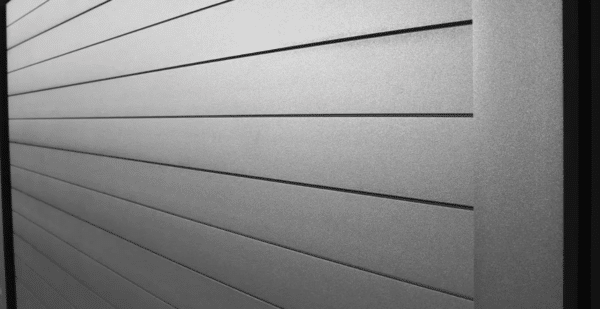 Clôture Alduo – Image 3