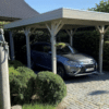 Carport Ryanna Plus – Image 2