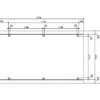 Carport Ryanna Plus – Image 4
