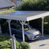 Carport Ryanna Plus – Image 3