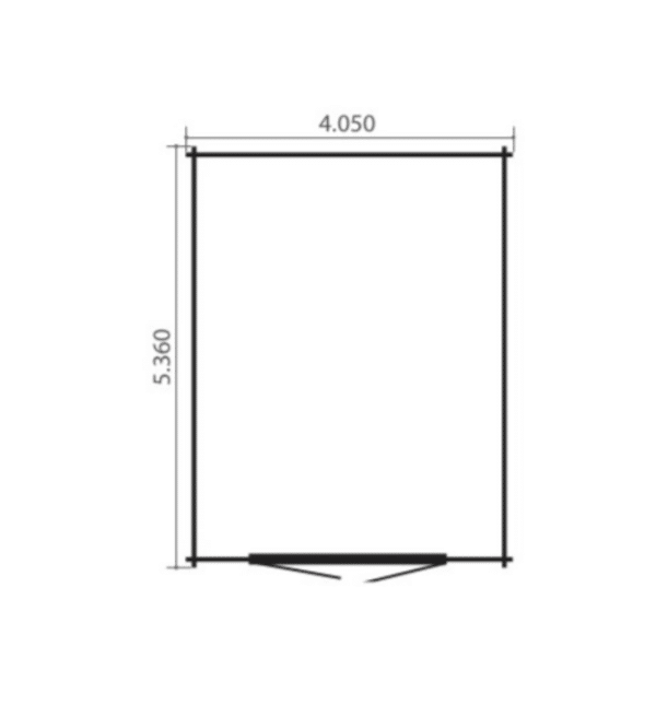 Garage Hiba Plus – Image 2