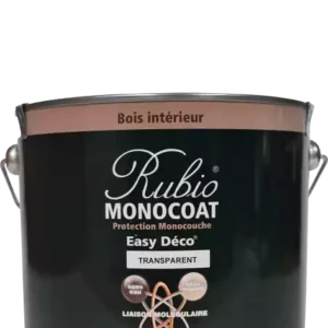 Easy Déco