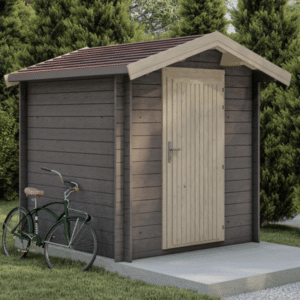 Abri Liva Plus