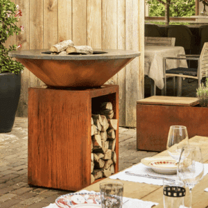 OFYR Classic storage 100