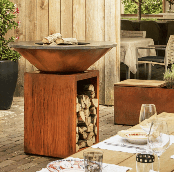 OFYR Classic storage 100 – Image 2