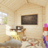 Chalet Sam Kids – Image 2