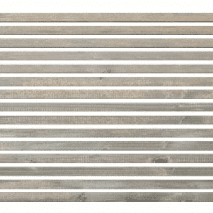 Cloture Line 12×10 Gris