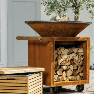 OFYR Classic Storage 100Pro