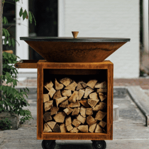 OFYR Classic Storage 100Pro