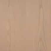 Atacama Grey