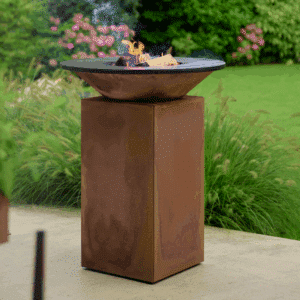 OFYR Corten 75