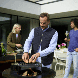 OFYR Corten 75