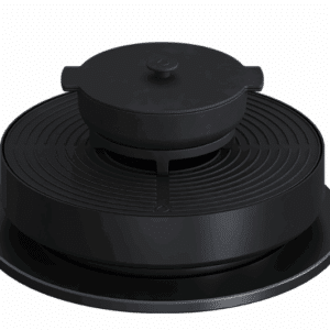OFYR Tabl’O Cast Iron Casserole Set