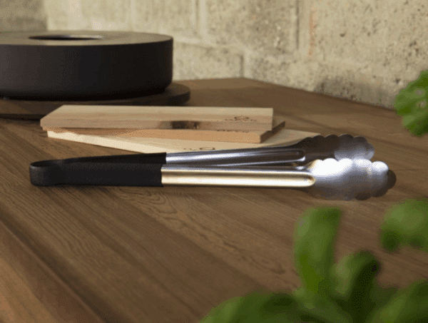 Pince – Image 2