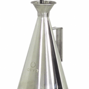 Burette d’Huile