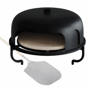 OFYR Pizza Oven 85