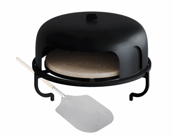 OFYR Pizza Oven 85 – Image 2