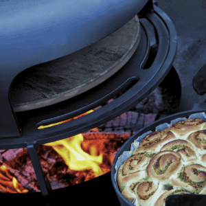 OFYR Pizza Oven 85