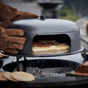 OFYR Pizza Oven 85