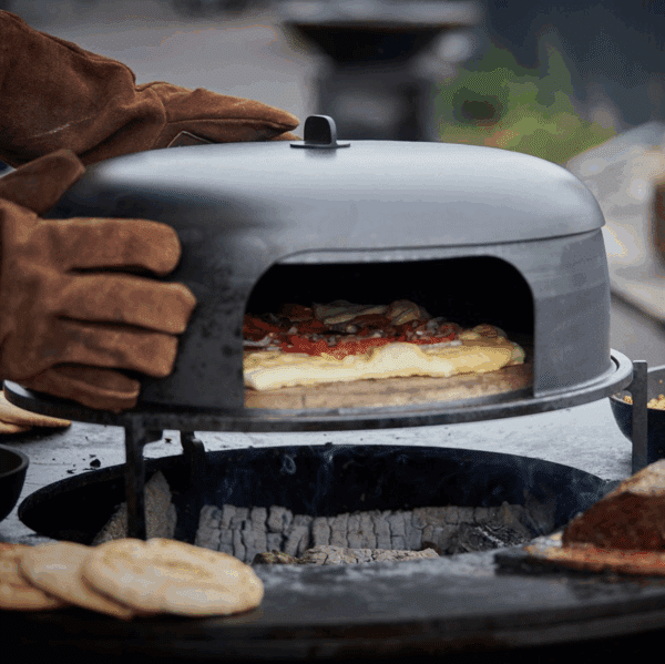 OFYR Pizza Oven 85 – Image 4