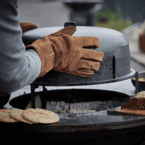 OFYR Pizza Oven 85