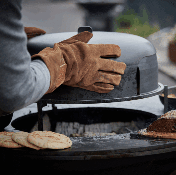 OFYR Pizza Oven 85 – Image 5
