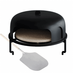 OFYR Pizza Oven 100