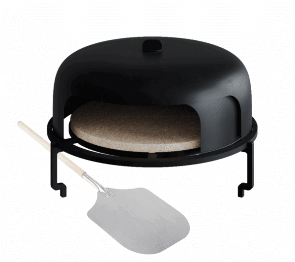 OFYR Pizza Oven 100 – Image 4
