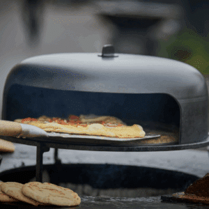 OFYR Pizza Oven 100