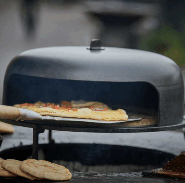 OFYR Pizza Oven 100 – Image 2