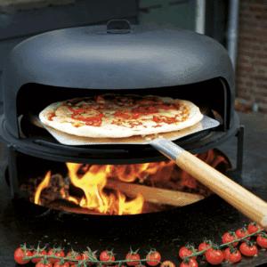 OFYR Pizza Oven 100