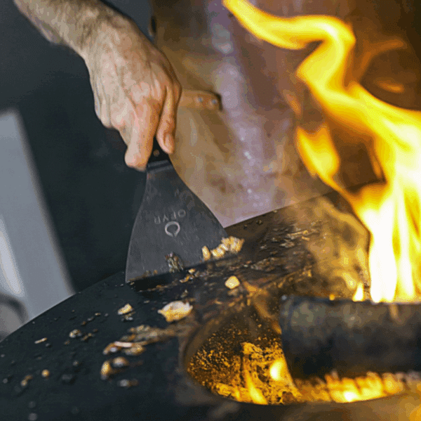 Spatule Pro – Image 3