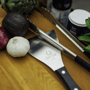Spatule Pro