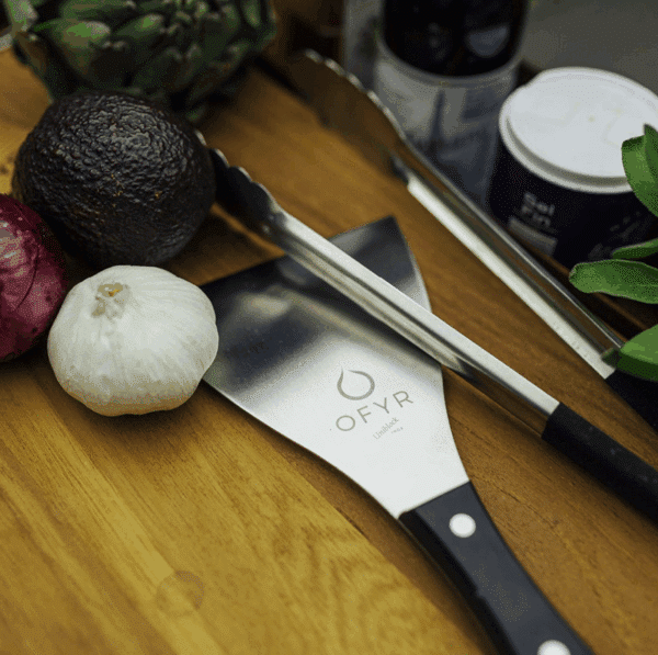 Spatule Pro – Image 2