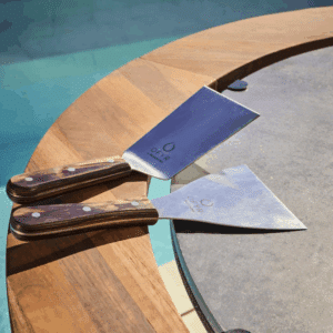 OFYR Spatula Set