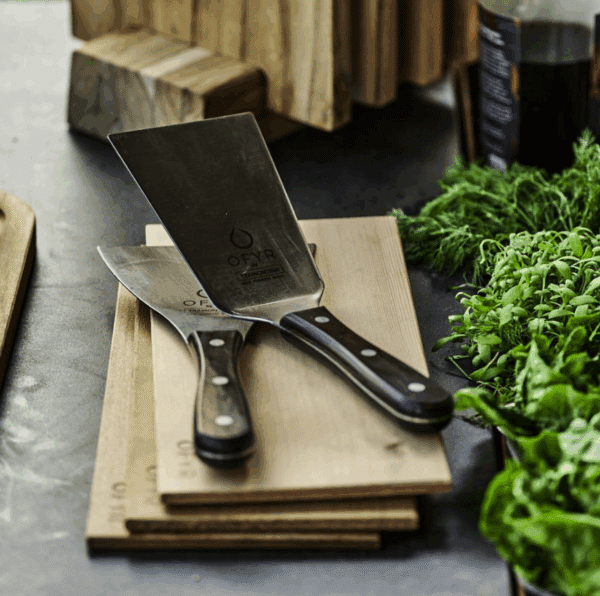 OFYR Spatula Set – Image 2