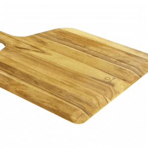 OFYR Pizza Board