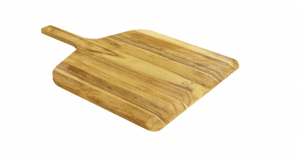 OFYR Pizza Board