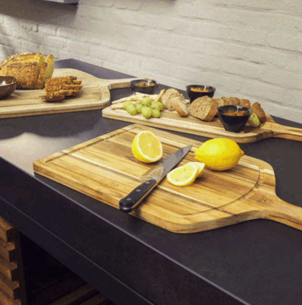 OFYR Serving Boards Set of 3