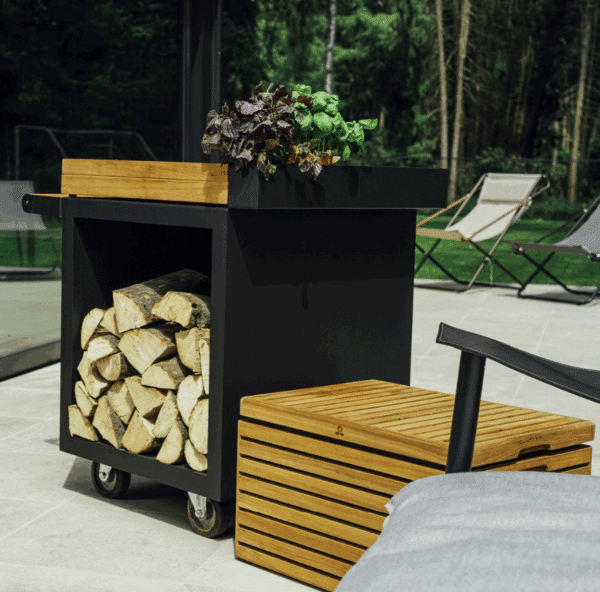 OFYR Cooler – Image 4