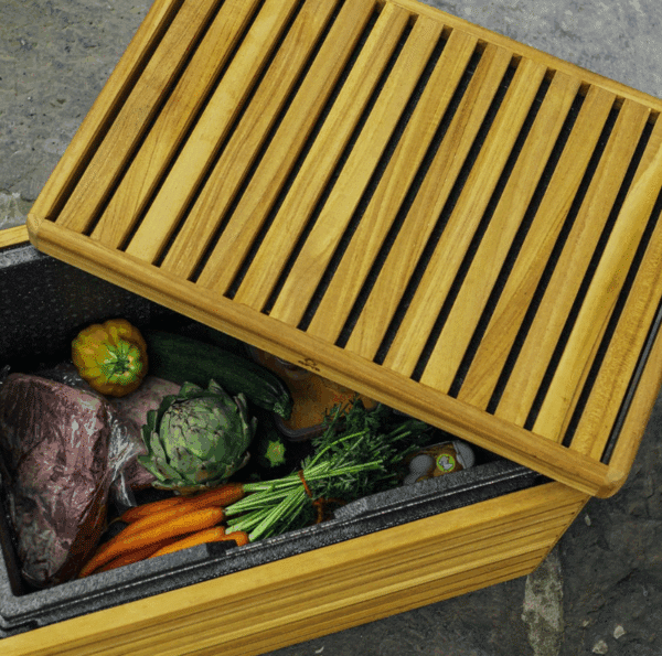 OFYR Cooler – Image 3