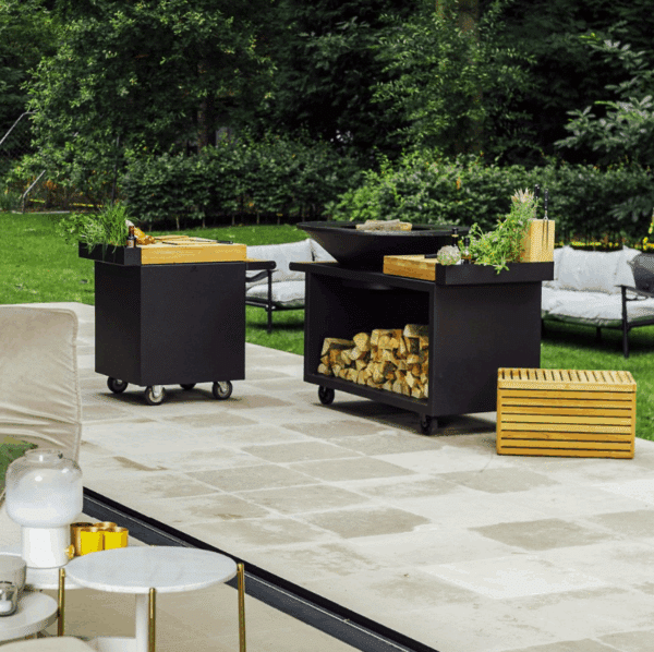 OFYR Cooler – Image 2