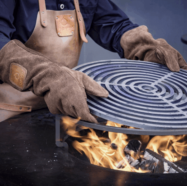 Gants – Image 4