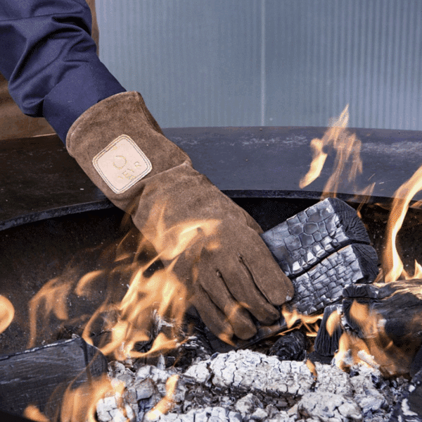 Gants – Image 3