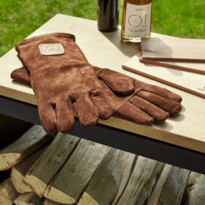 Gants