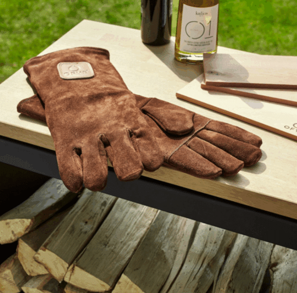 Gants