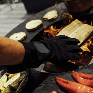 Gants